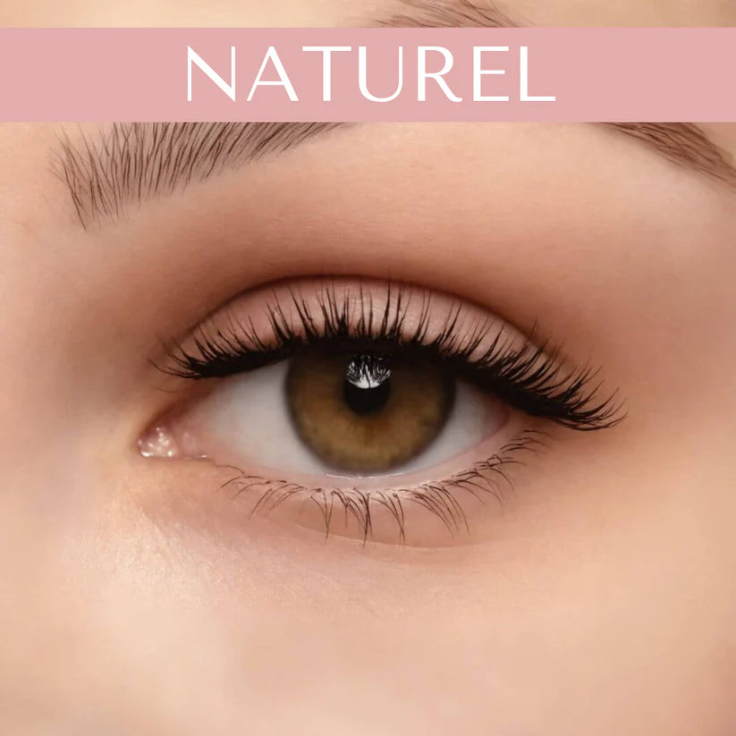 UGLAM | Cils magnétiques