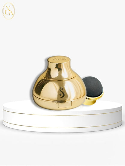 Sanelya CC Crème Ultra Couvrante